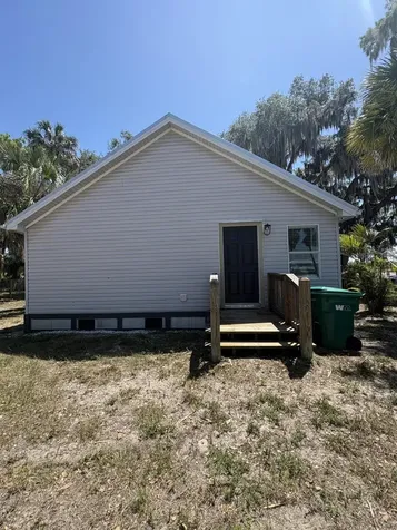 11793 Us Highway 441 Okeechobee FL 34974