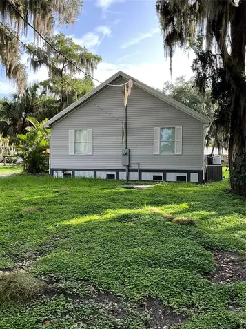 11793 Us Highway 441 Okeechobee FL 34974
