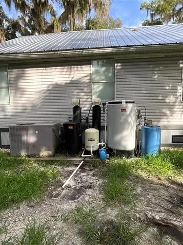 11793 Us Highway 441 Okeechobee FL 34974