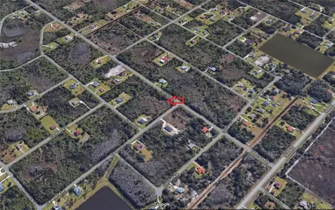 12A Oberly Parkway Orlando FL 32833