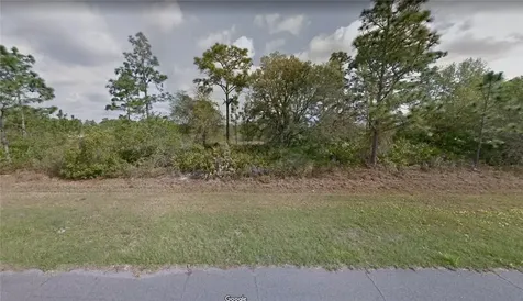12A Oberly Parkway Orlando FL 32833