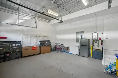 347 Oak Street Hollywood FL 33019