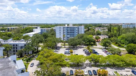 3301 Spanish Moss Terrace Lauderhill FL 33319