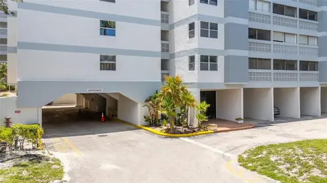 3301 Spanish Moss Terrace Lauderhill FL 33319