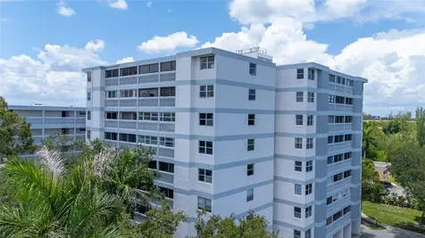 3301 Spanish Moss Terrace Lauderhill FL 33319