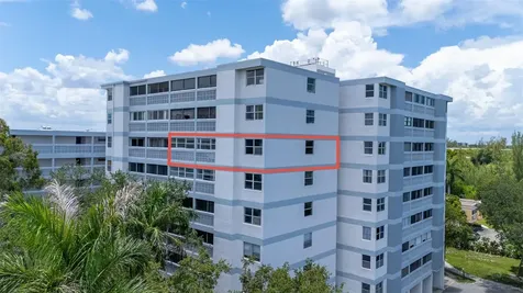 3301 Spanish Moss Terrace Lauderhill FL 33319