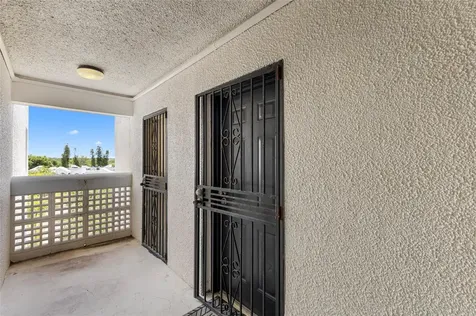3301 Spanish Moss Terrace Lauderhill FL 33319