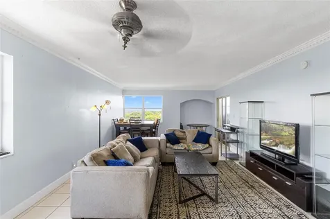 3301 Spanish Moss Terrace Lauderhill FL 33319
