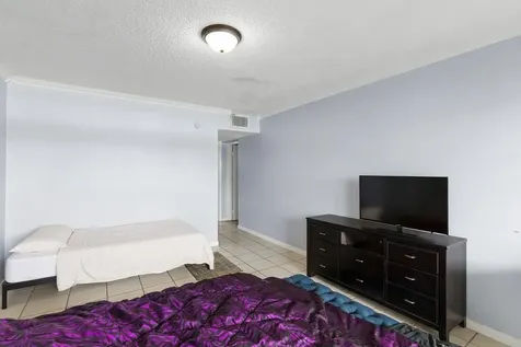 3301 Spanish Moss Terrace Lauderhill FL 33319