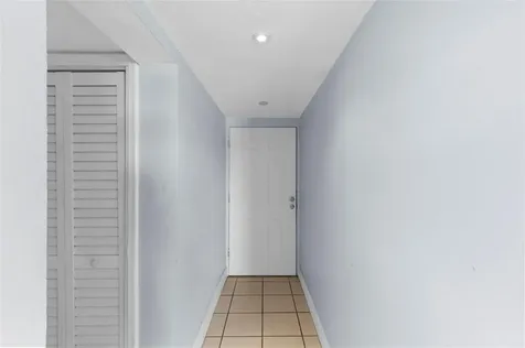 3301 Spanish Moss Terrace Lauderhill FL 33319