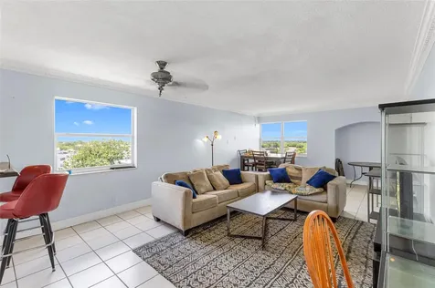 3301 Spanish Moss Terrace Lauderhill FL 33319