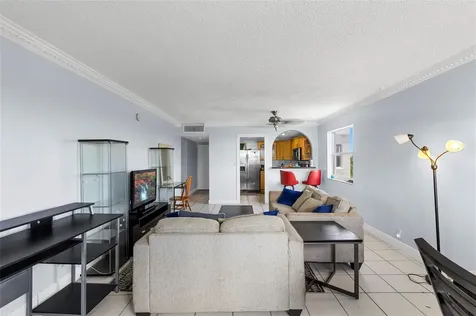 3301 Spanish Moss Terrace Lauderhill FL 33319