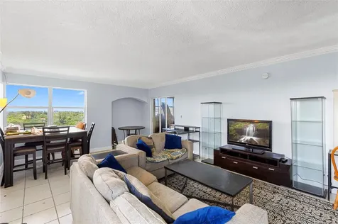 3301 Spanish Moss Terrace Lauderhill FL 33319