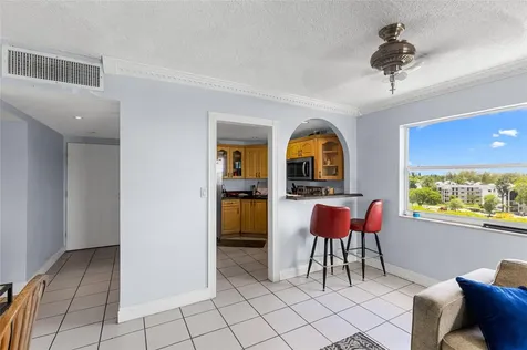 3301 Spanish Moss Terrace Lauderhill FL 33319