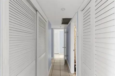 3301 Spanish Moss Terrace Lauderhill FL 33319