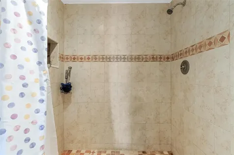 3301 Spanish Moss Terrace Lauderhill FL 33319