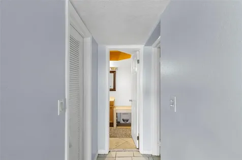 3301 Spanish Moss Terrace Lauderhill FL 33319