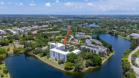 3301 Spanish Moss Terrace Lauderhill FL 33319