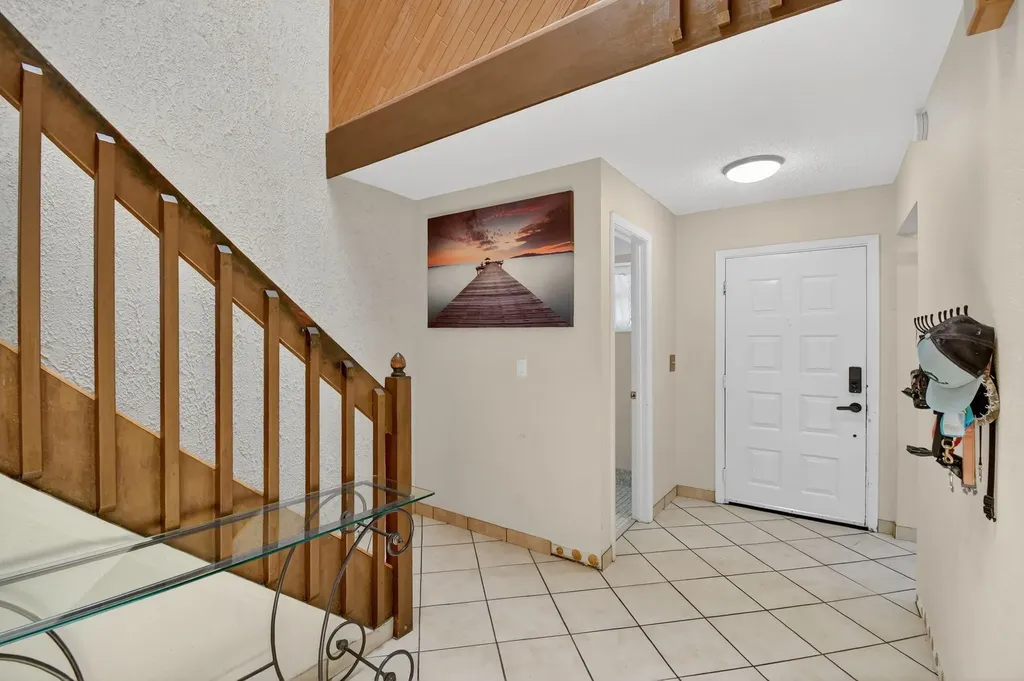 2236 Nova Village Drive Davie FL 33317