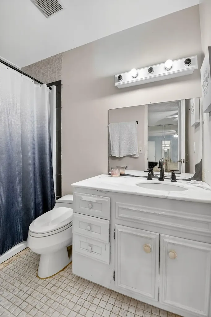 2236 Nova Village Drive Davie FL 33317