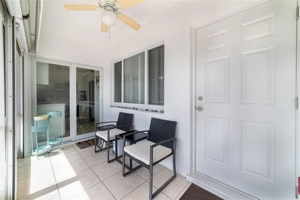 2100 NE 38th Street Lighthouse Point FL 33064