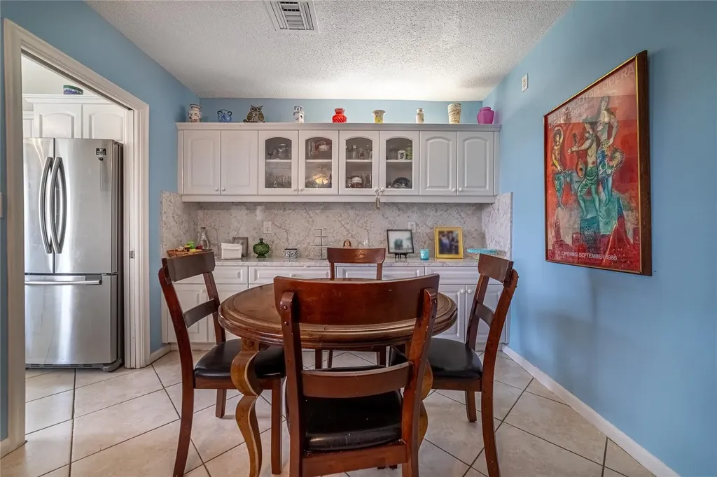 2100 NE 38th Street Lighthouse Point FL 33064