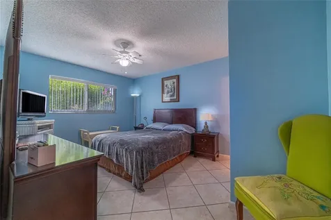 2100 NE 38th Street Lighthouse Point FL 33064