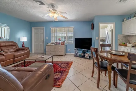2100 NE 38th Street Lighthouse Point FL 33064