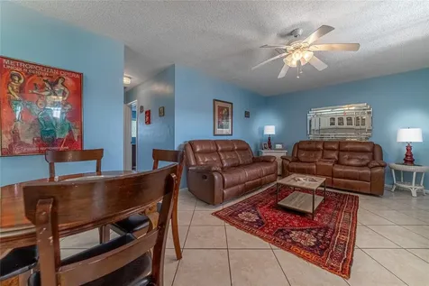 2100 NE 38th Street Lighthouse Point FL 33064