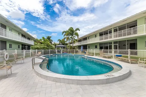 2100 NE 38th Street Lighthouse Point FL 33064