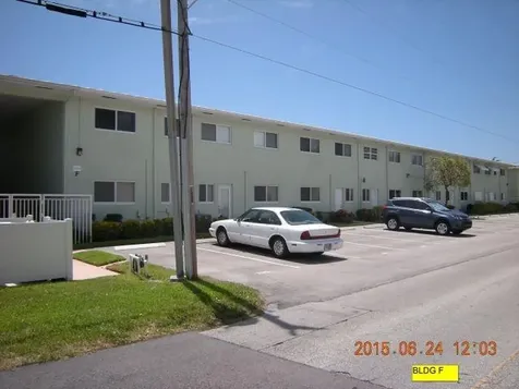2100 NE 38th Street Lighthouse Point FL 33064