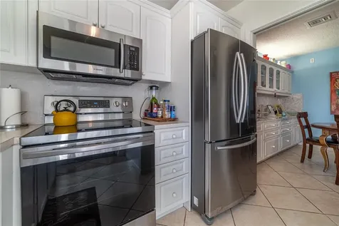 2100 NE 38th Street Lighthouse Point FL 33064