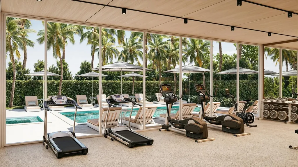 809 NE 16th Fort Lauderdale FL 33304
