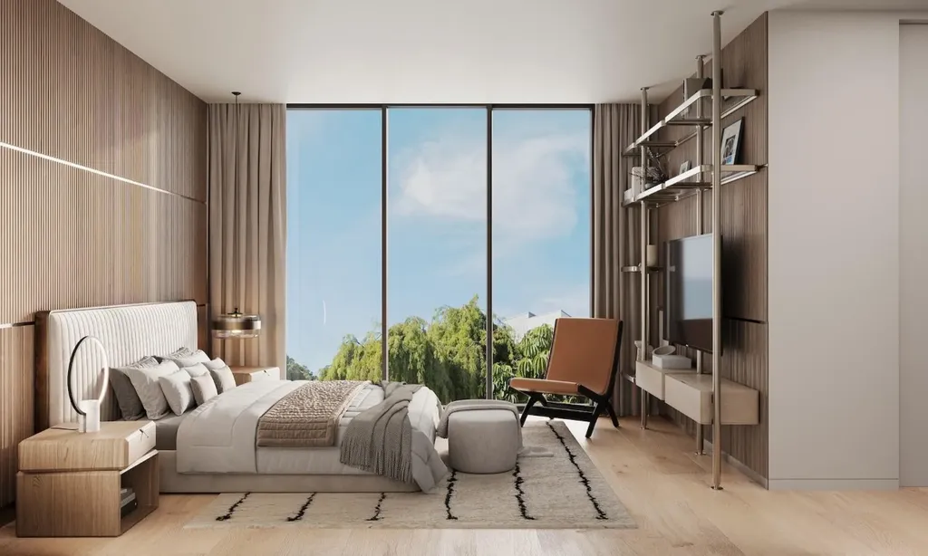 809 NE 16th Fort Lauderdale FL 33304