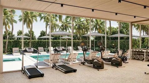 809 NE 16th Fort Lauderdale FL 33304