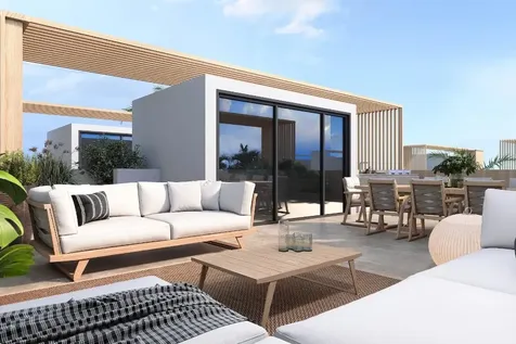 809 NE 16th Fort Lauderdale FL 33304