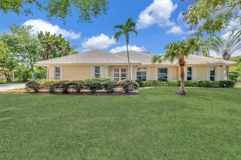 2730 NW 105th Terrace Coral Springs FL 33065