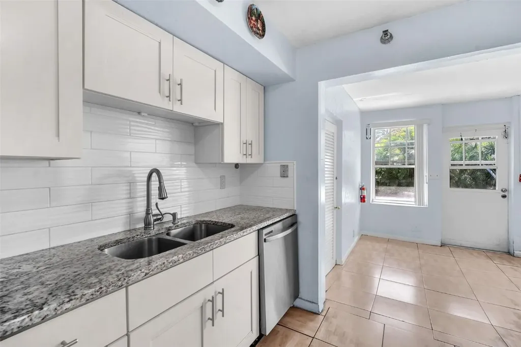 1910 NE 56th Street Fort Lauderdale FL 33308