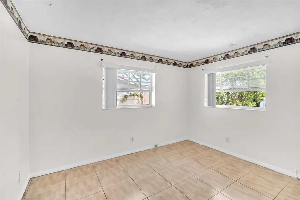 1910 NE 56th Street Fort Lauderdale FL 33308