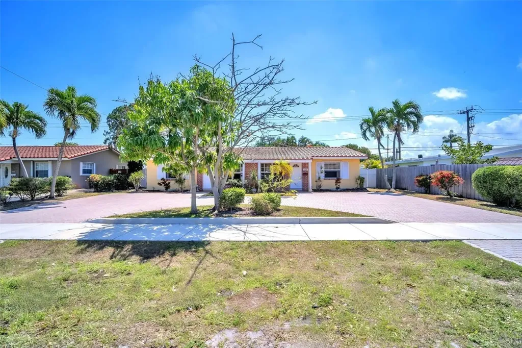 1910 NE 56th Street Fort Lauderdale FL 33308