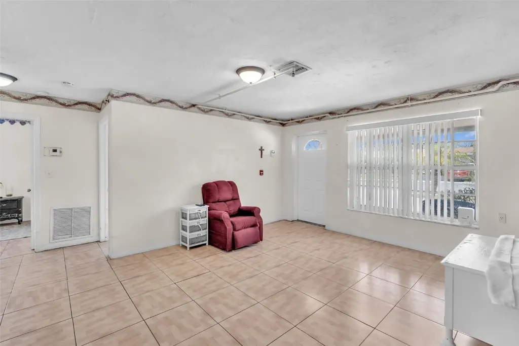 1910 NE 56th Street Fort Lauderdale FL 33308