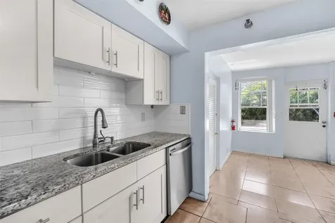 1910 NE 56th Street Fort Lauderdale FL 33308