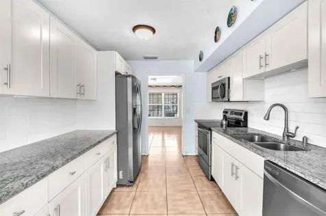 1910 NE 56th Street Fort Lauderdale FL 33308