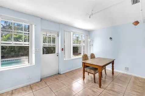1910 NE 56th Street Fort Lauderdale FL 33308