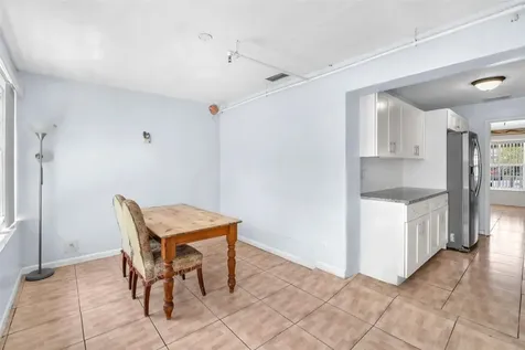 1910 NE 56th Street Fort Lauderdale FL 33308