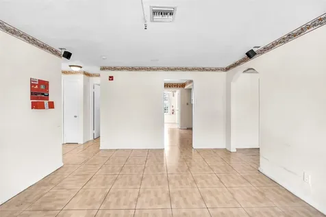 1910 NE 56th Street Fort Lauderdale FL 33308
