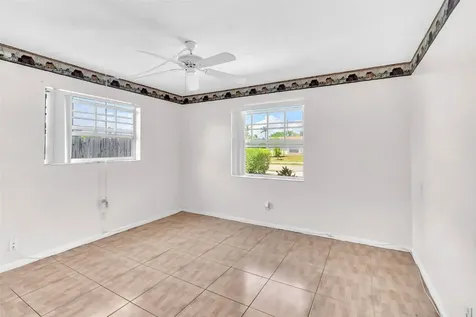 1910 NE 56th Street Fort Lauderdale FL 33308