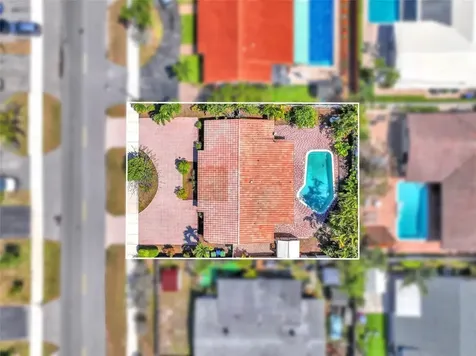 1910 NE 56th Street Fort Lauderdale FL 33308