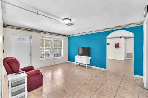 1910 NE 56th Street Fort Lauderdale FL 33308