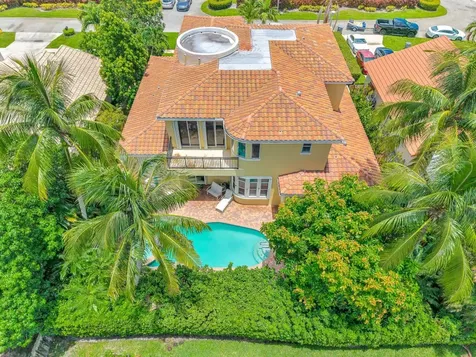22235 Morning Glory Terrace Boca Raton FL 33433